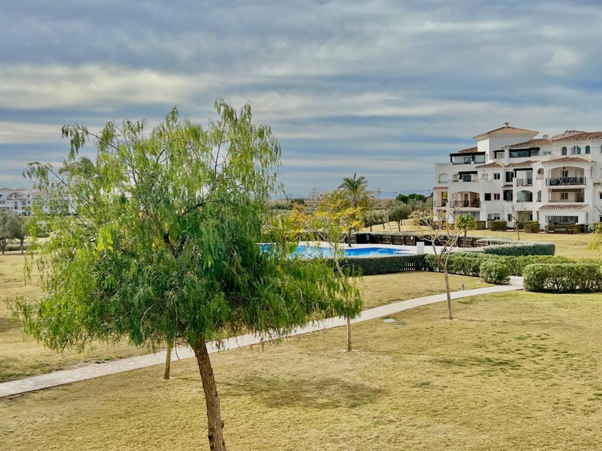 Hacienda Riquelme Charming Apartment Сусина Экстерьер фото