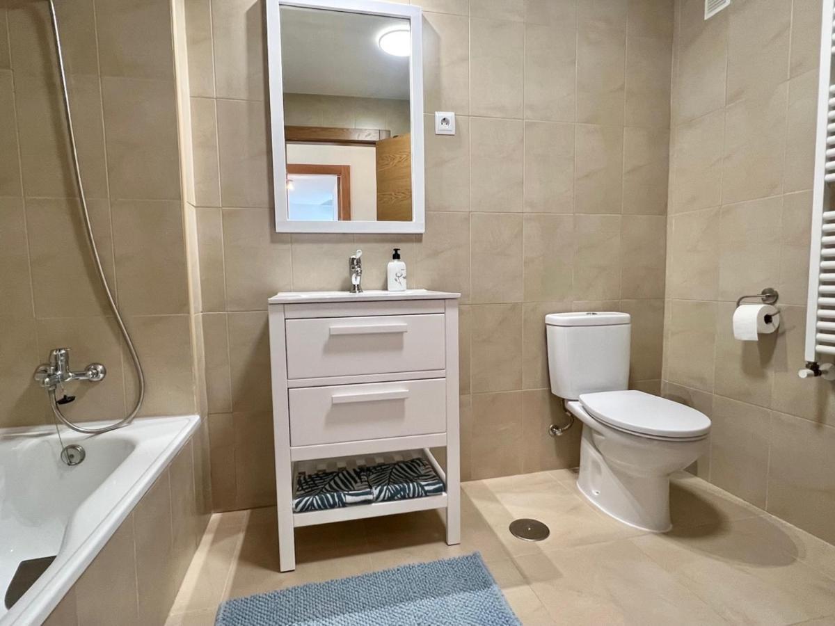 Hacienda Riquelme Charming Apartment Сусина Экстерьер фото