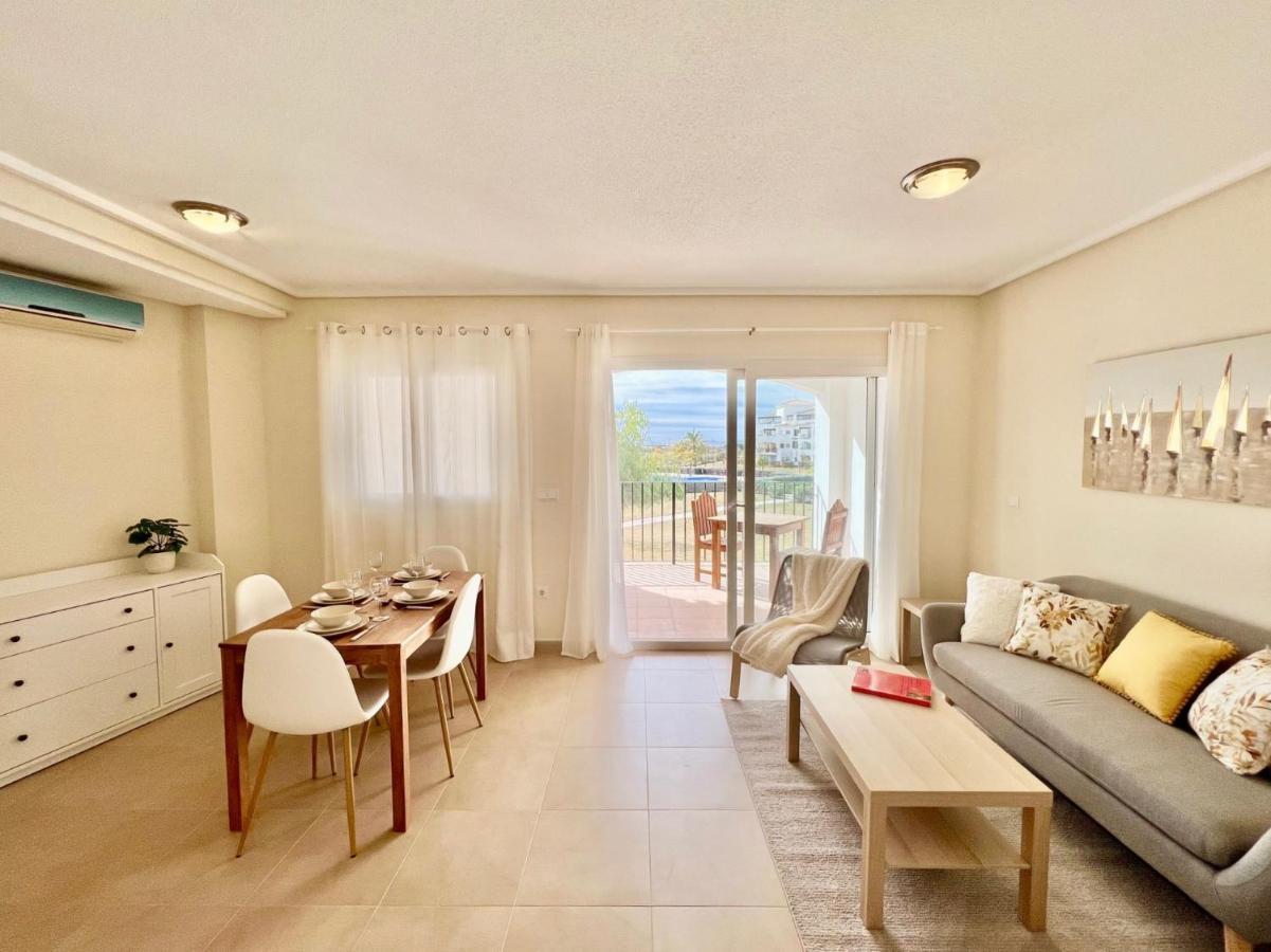 Hacienda Riquelme Charming Apartment Сусина Экстерьер фото