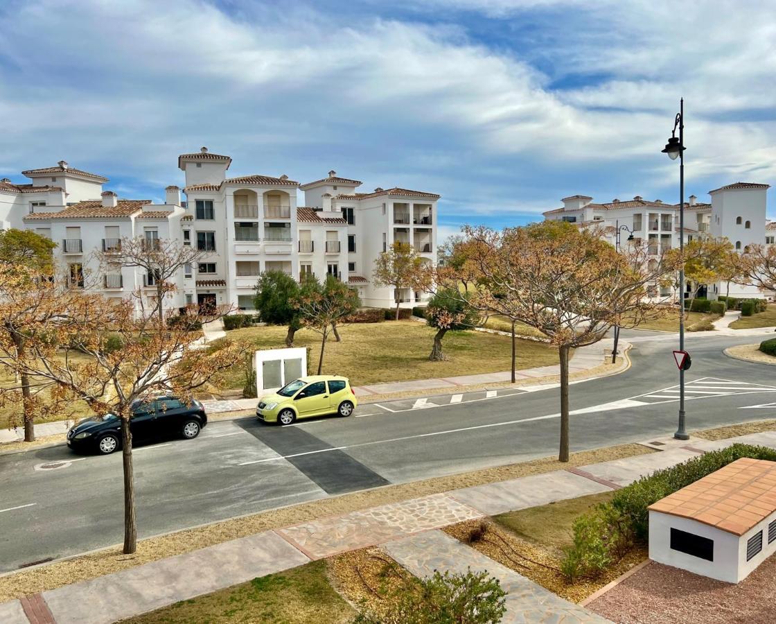 Hacienda Riquelme Charming Apartment Сусина Экстерьер фото