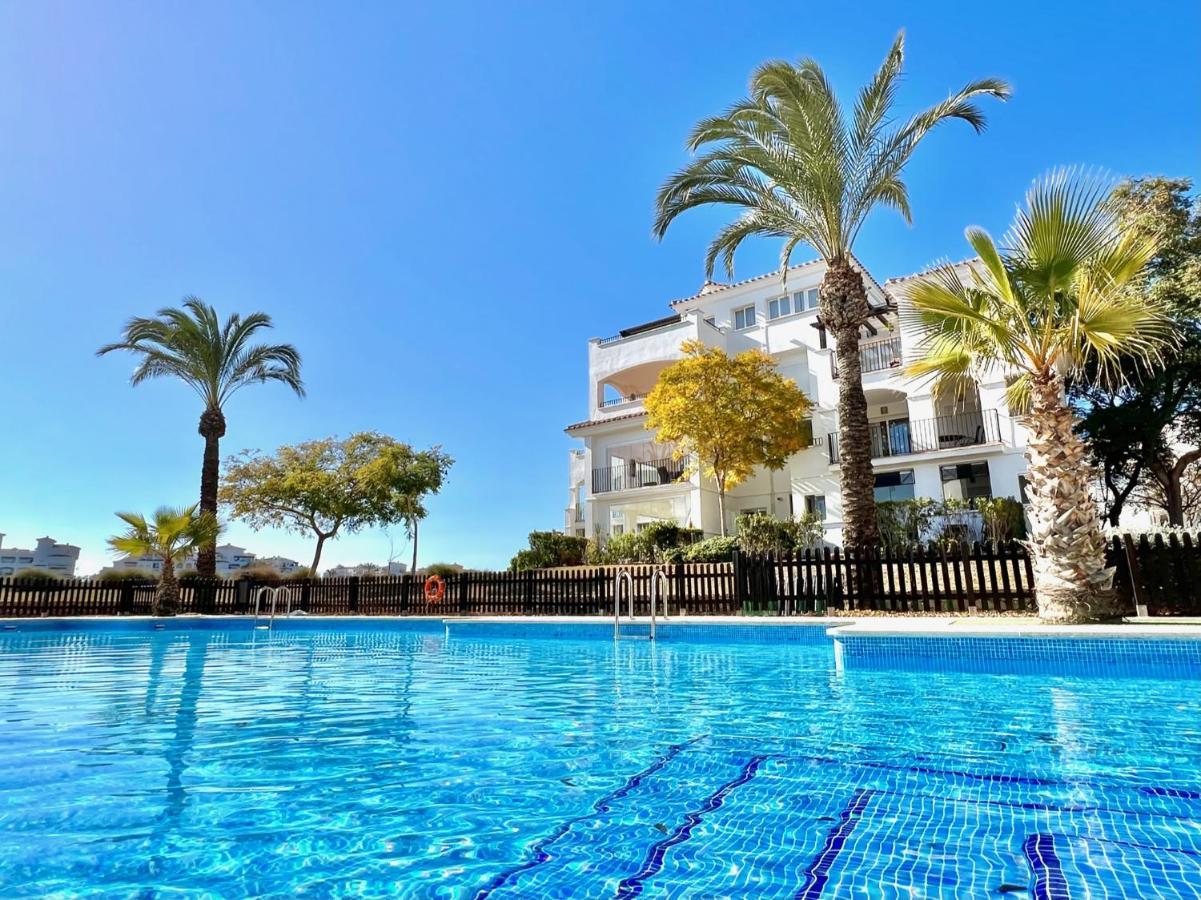Hacienda Riquelme Charming Apartment Сусина Экстерьер фото