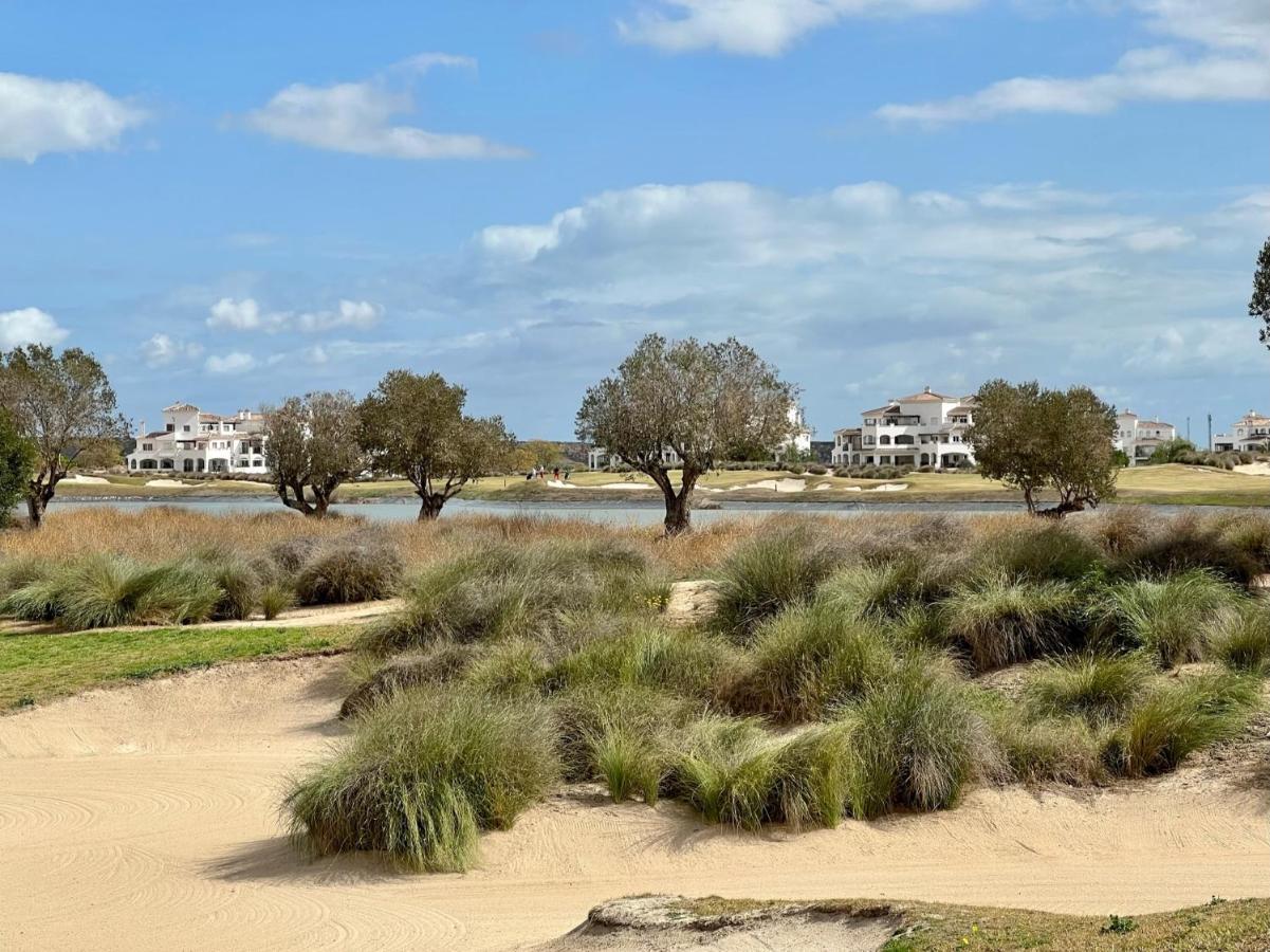 Hacienda Riquelme Charming Apartment Сусина Экстерьер фото